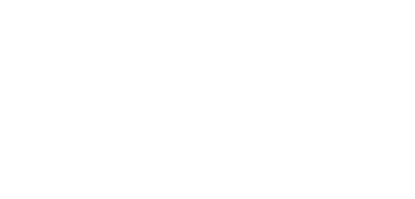R&O Dächer und mehr GmbH