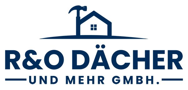 R&O Dächer und mehr GmbH