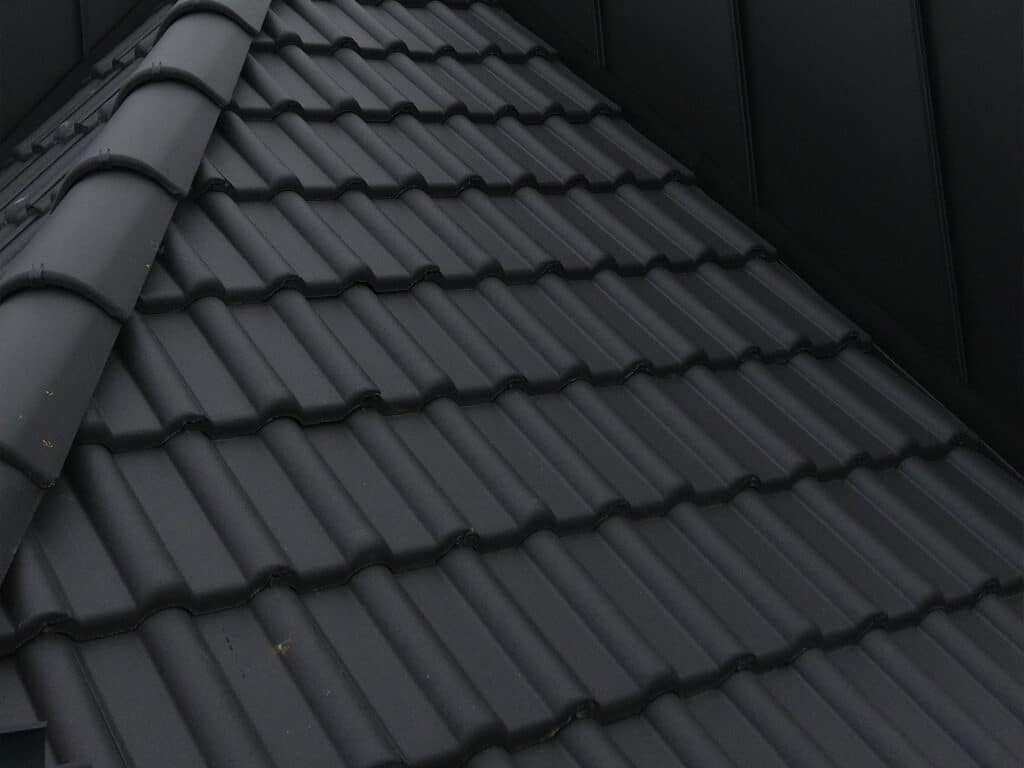 Dachdecker Hofheim
