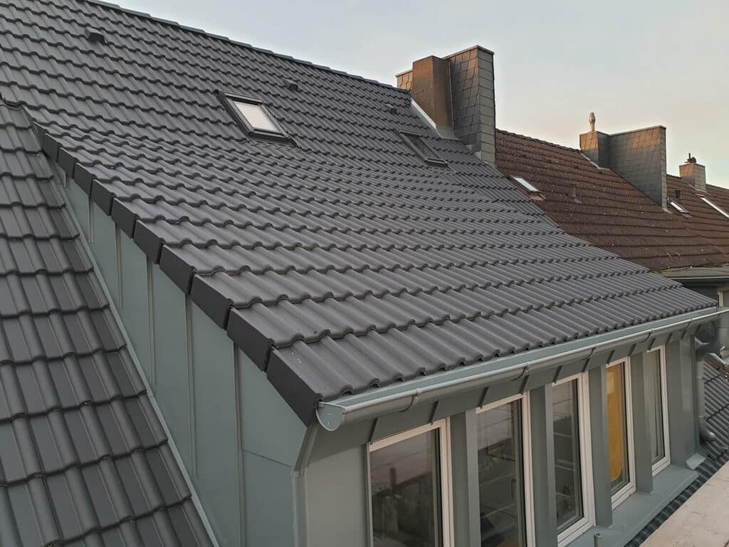 Dachdecker Kelkheim
